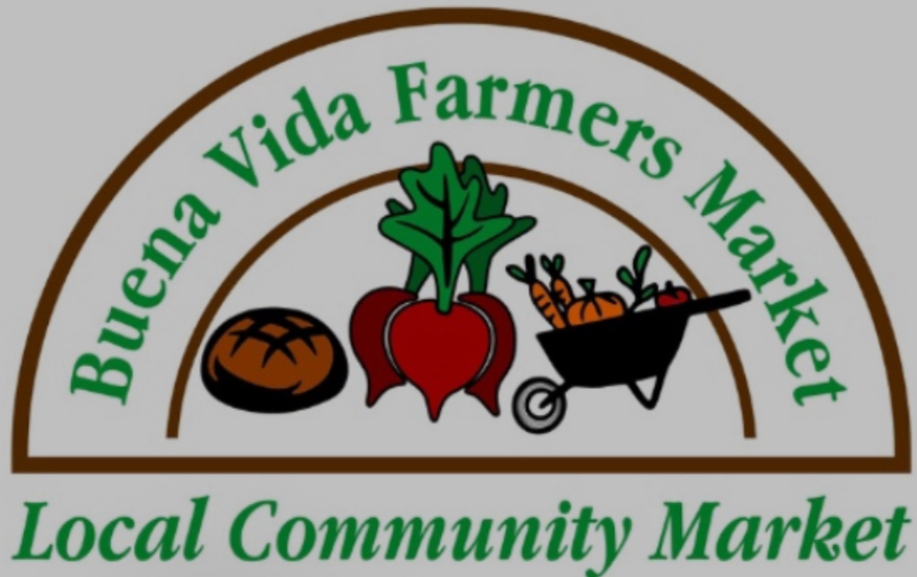 BuenaVida77FarmersMarket photo 1 in Mission