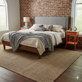 Ameublement, décoration