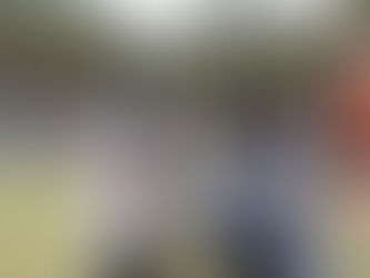 R2Cares Building future leaders