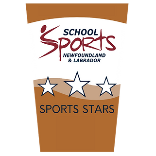 Untitled design copy 7.png