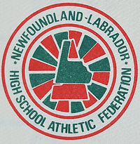 NLHSAF logo.png