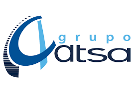 image (16).png