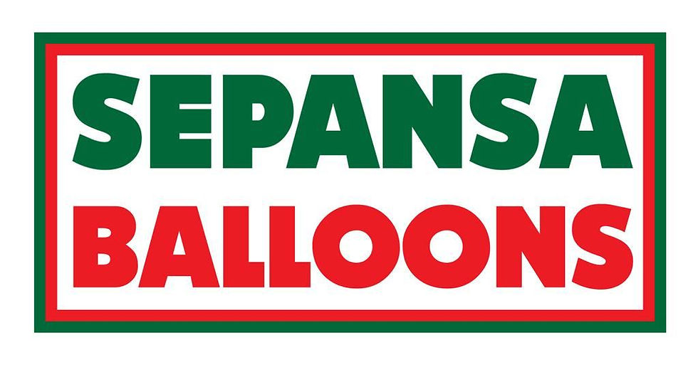 sepansa.jpeg