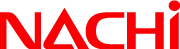 image(4).png