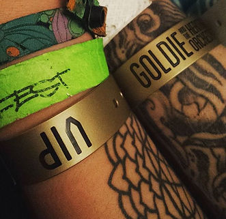 Nomad Clan Liverpool