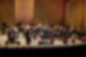 IMG_3428_edited.jpg