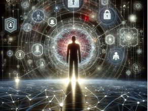 L'habeas data nell'era digitale: un pilastro per la protezione della privacy e dell’identità virtuale
