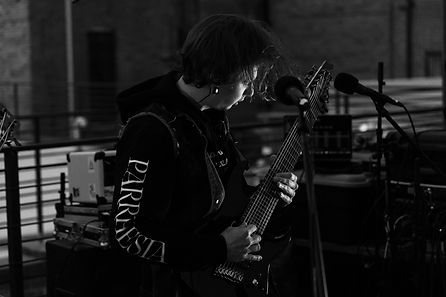 IMG_0621.jpg