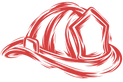 548b3c84-2583-4983-93ea-c2fe06b16181.png