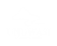Logo unuwasi