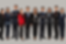 ChatGPT Image 11 sept 2025, 12_23_47.png