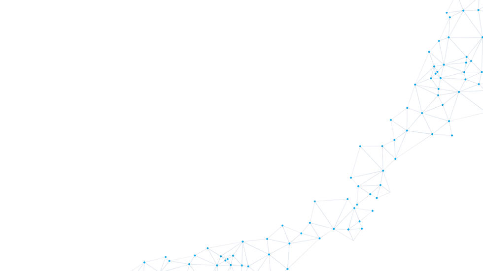 Diseño sin título (25).png