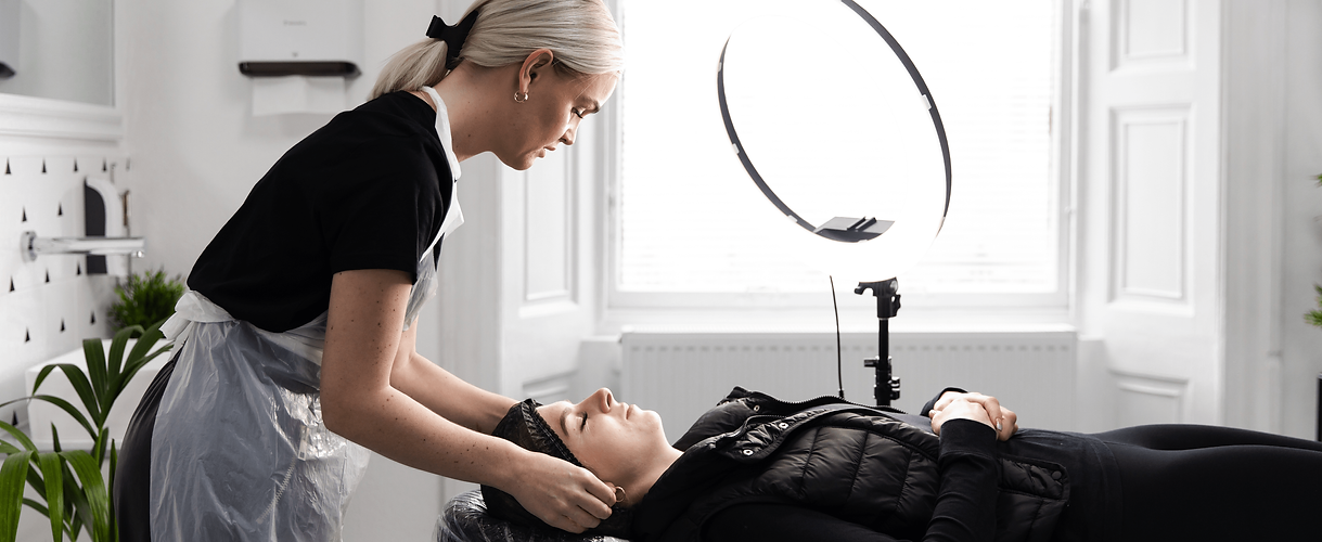 skin_treatments_revive_by_robyn.png
