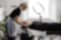 about_revive_by_robyn_skin_and_brow_specialist.png