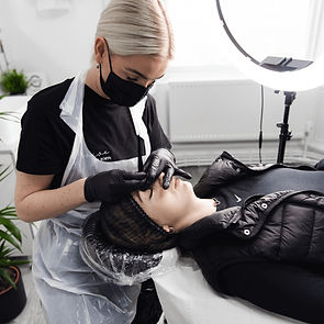 brow_and_aesthetic_specialist_dundee_scotland