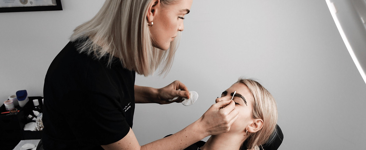 brow_treatments_revive_by_robyn_edited.jpg