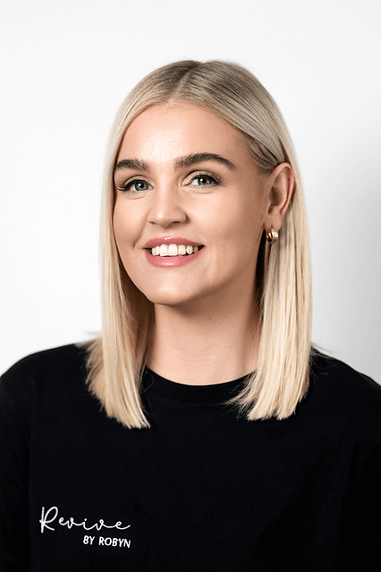 brow_and_aesthetic_specialist_dundee_scotland