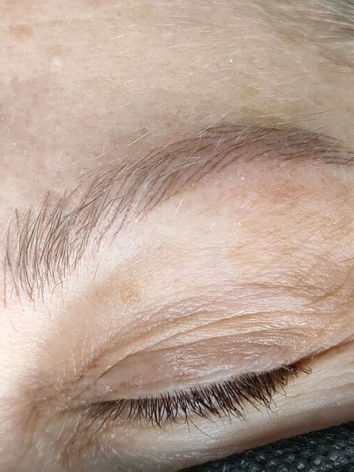 healed_microblading_brows_dundee_scotland_10.jpeg
