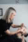 about_revive_by_robyn_brow_specialist.png