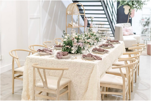 Best Wedding Reception Venue.png
