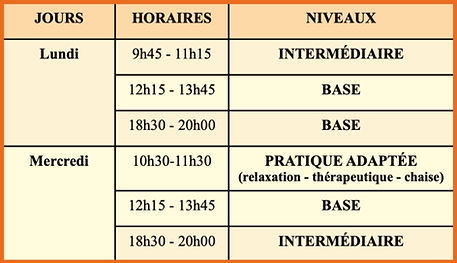 Horaires & tarifs 2025-26_edited.jpg