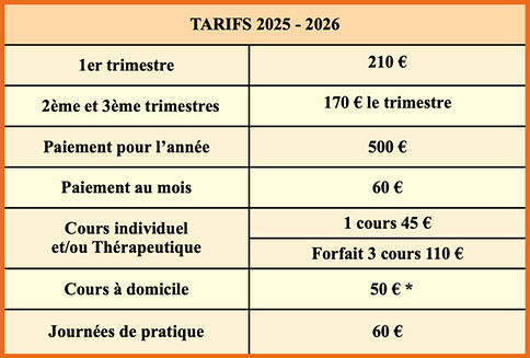 Horaires & tarifs 2025-26_edited.jpg