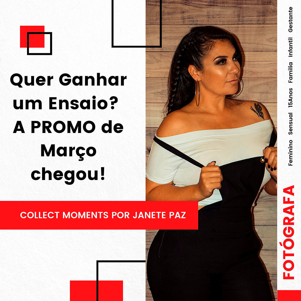 BANNER PROMOCAO.jpg