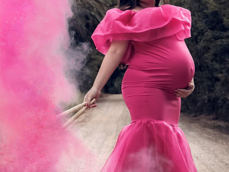 Q prévia🎬 linda 💕Gravidinha🤰🏻 Natália Reis