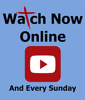 Watch Online.png