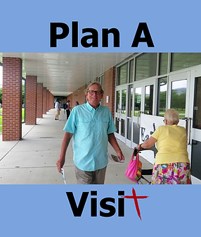 Copy of Plan A Visit (1).png