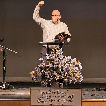 427939690_356380260646238_860092214558165774_n - Copy.jpg