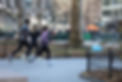 0Q8A7190.JPG