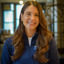 Writer: Sam Matisko, PT, DPT, FAFS