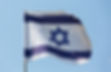 דגל מדינת ישראל