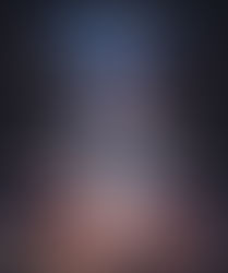 Нижние планы