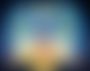 Человек — тороидальная система