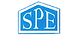 Shivam Process Equipment Co