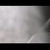 Thumbnail: Mass Air Atomizer - Dry Fog Multi Orifice Nozzle