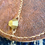 Thumbnail: Coverlet & Bark Tan Bag