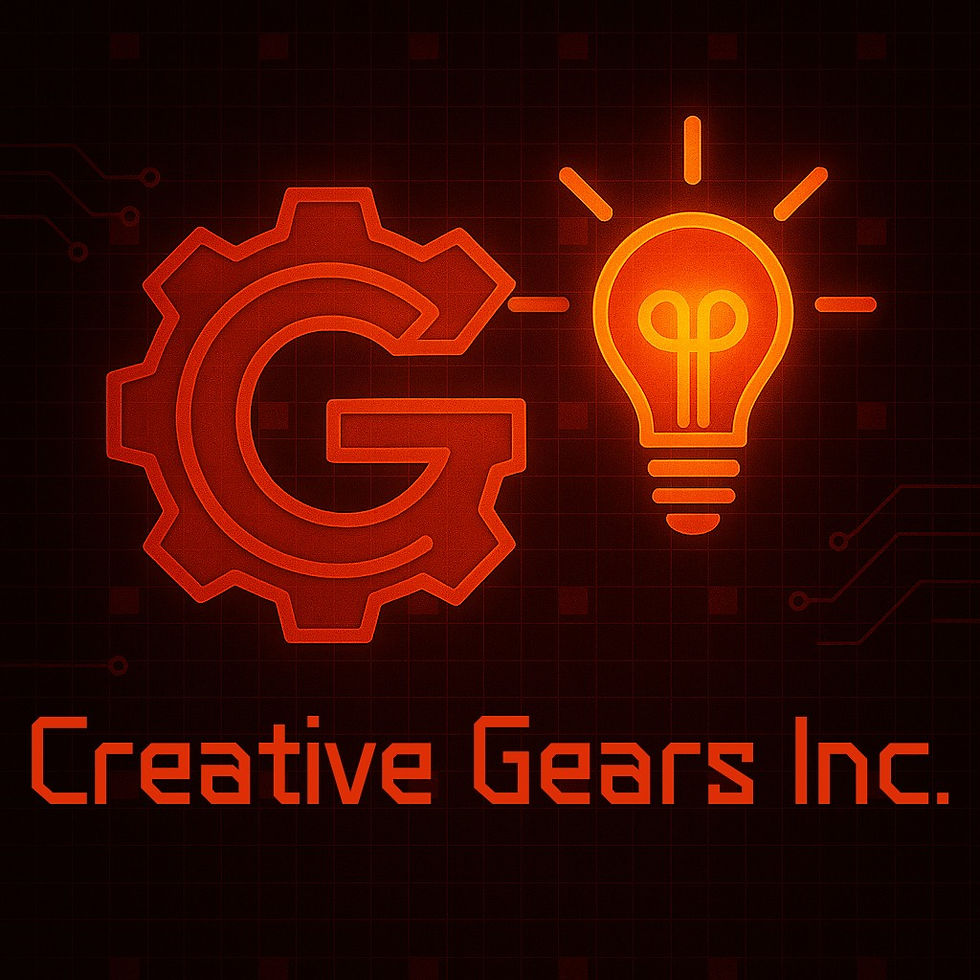 CreativeGears.INC logo.jpg