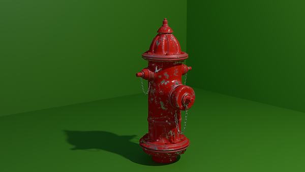 Hydrant.png