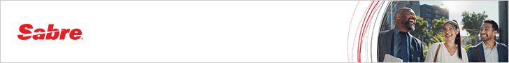 SABMZ040924-DB-TTG-Display-Banner-IT)-.gif