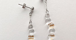 【おしらせ】「tubunone」の商品が店頭販売スタート！