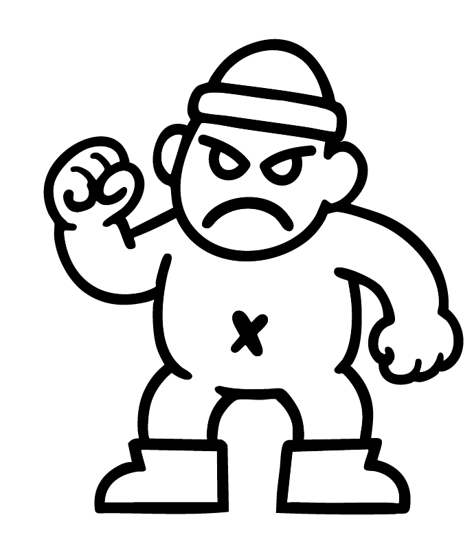Emote angry norm_edited.png