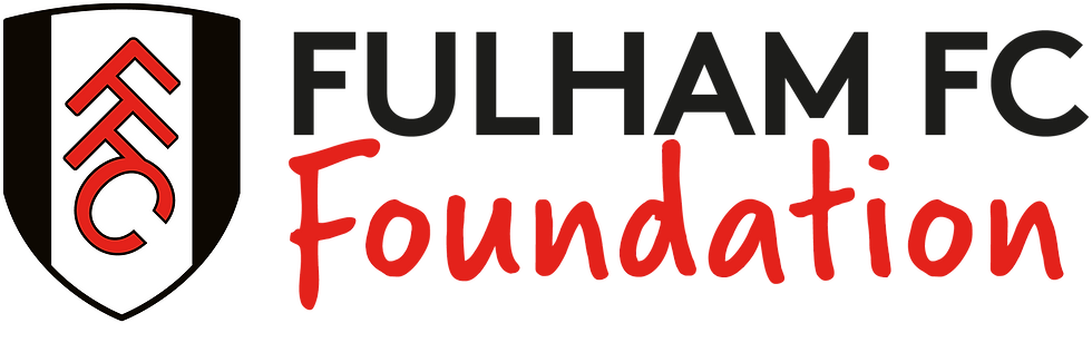 logo-branded.png