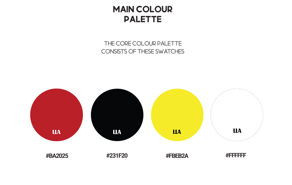 Main colour palette LLA.png
