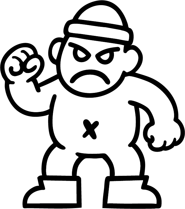 Emote angry norm.png