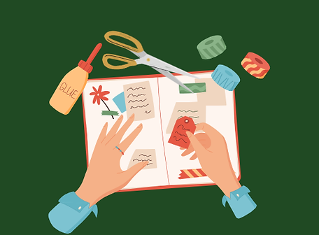 Gifts Discovery (5).png