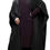 Thumbnail: Snape Harry Potter Life Size Character SC1470