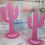 Thumbnail: MDF Cactus set